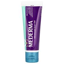 Mederma Advanced Scar Gel Image