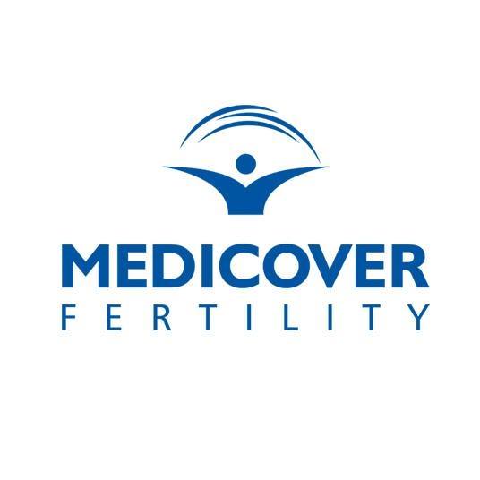 Medicover Fertility - Rohini - New Delhi Image