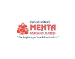 Mehta Coaching Classes - Vip Road - Vadodara Image