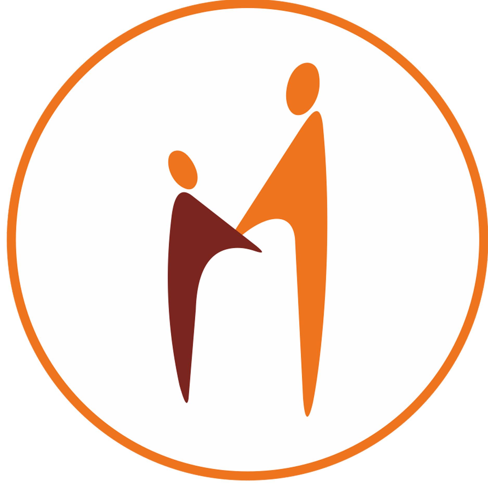 Mentors Eduserv - Boring Road Crossing - Patna Image