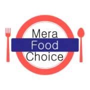 Merafoodchoice Image