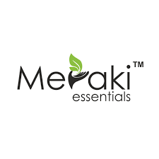 Meraki Essentials Image