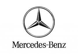 Mercedes Bens Research and Development India Pvt Ltd Image