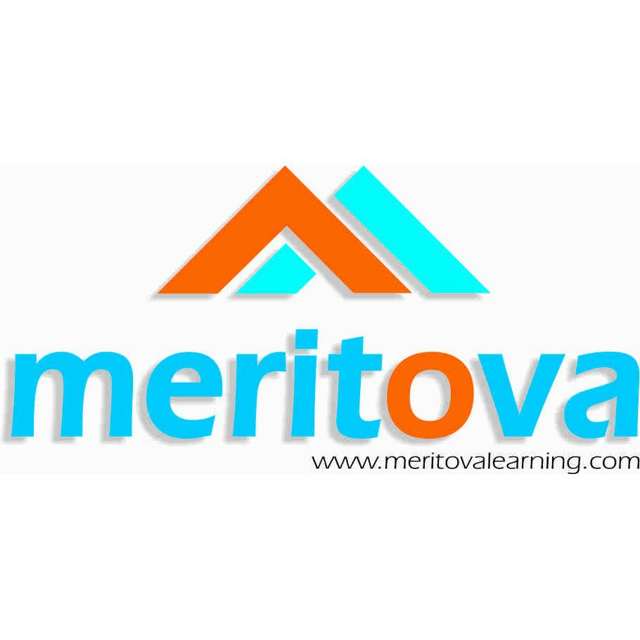 Meritova - Kankarbagh - Patna Image