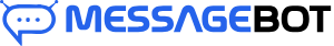 MessageBot Solutions Image