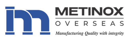 Metinox Overseas Image