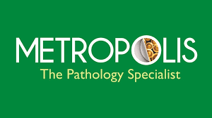 Metropolis Diagnostic Center - Madipakkam - Chennai Image