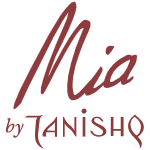 Miabytanishq Image