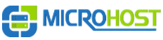 Microhost Image