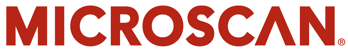 Microscan Technologies Image