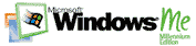 Microsoft Windows Millenium Edition Image