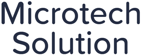 Microtech Solution - Bhiwandi - Thane Image