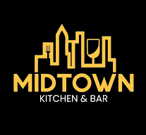 Midtown Kitchen and Bar - Mira Road - Thane Image