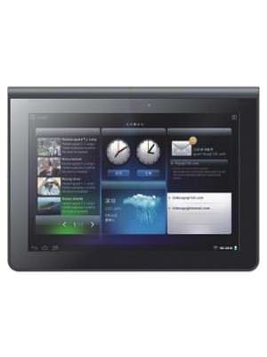 Milagrow M8 Pro 3G Image