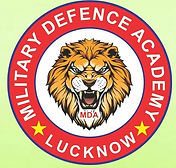 Military Defence Academy - Nilmatha - Lucknow Image