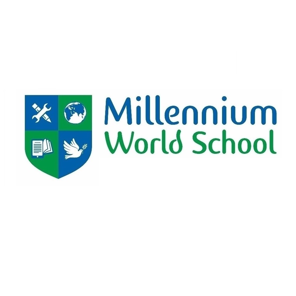 Millennium World School - Jalandhar Road - Batala Image