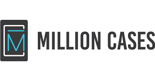 Million Cases Image