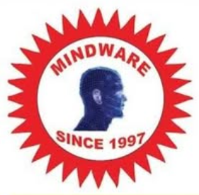 Mindware (Corporate Office) - Dwarka - Delhi Image