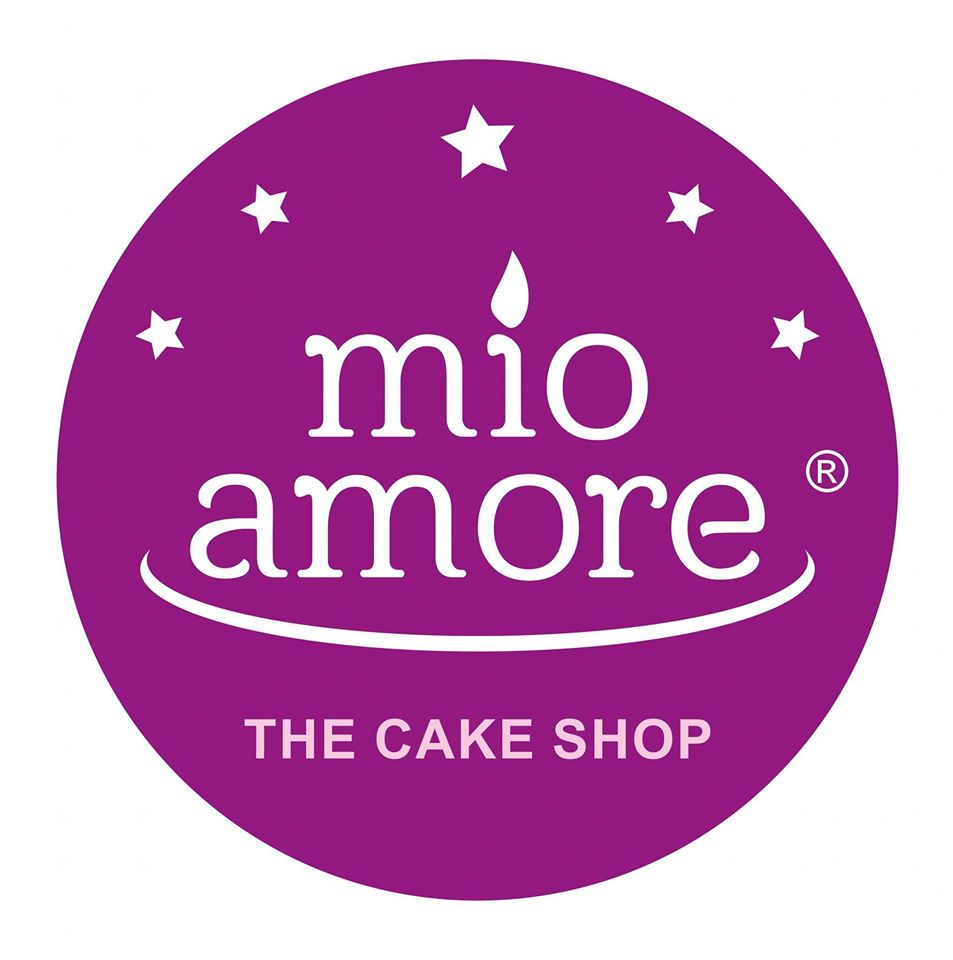 Mio Amore - Acharya Vihar - Bhubaneswar Image