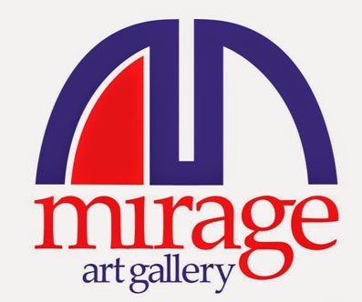 Mirage Art Gallery - Kolkata Image