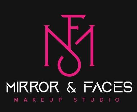 Mirror And Faces - Bhayandar - Thane Image