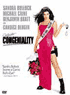 Miss Congeniality Image