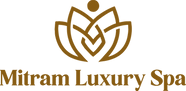 Mitram Luxury Spa - Runwal Nagar - Thane Image