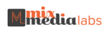 MixMediaLabs Image