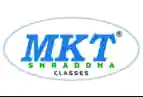 Mkt Shraddha Classes - LDA Colony - Lucknow Image