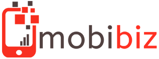 Mobibiz Image