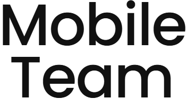 Mobile Team - Nehru Place - Delhi Image