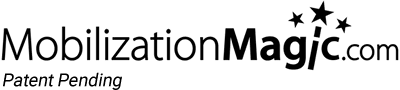Mobilizationmagic Image