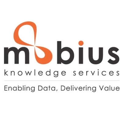 Mobius Knowledge Services Image