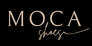 Mocas Footwear Image