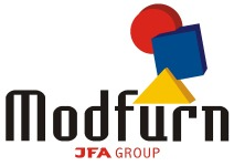 ModFurn Modular Kitchen, Chennai Image