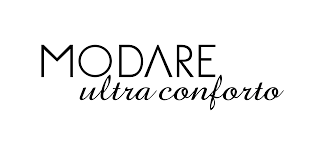 Modare Footwear Image