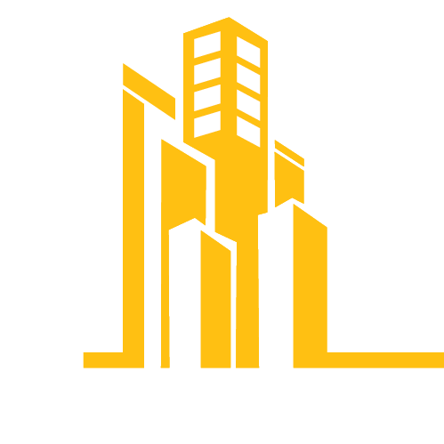 Model Developer Studio Image