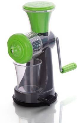 Modernshop Juicer Mixer Grinders Image