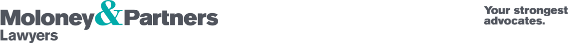Moloneyandpartners Image