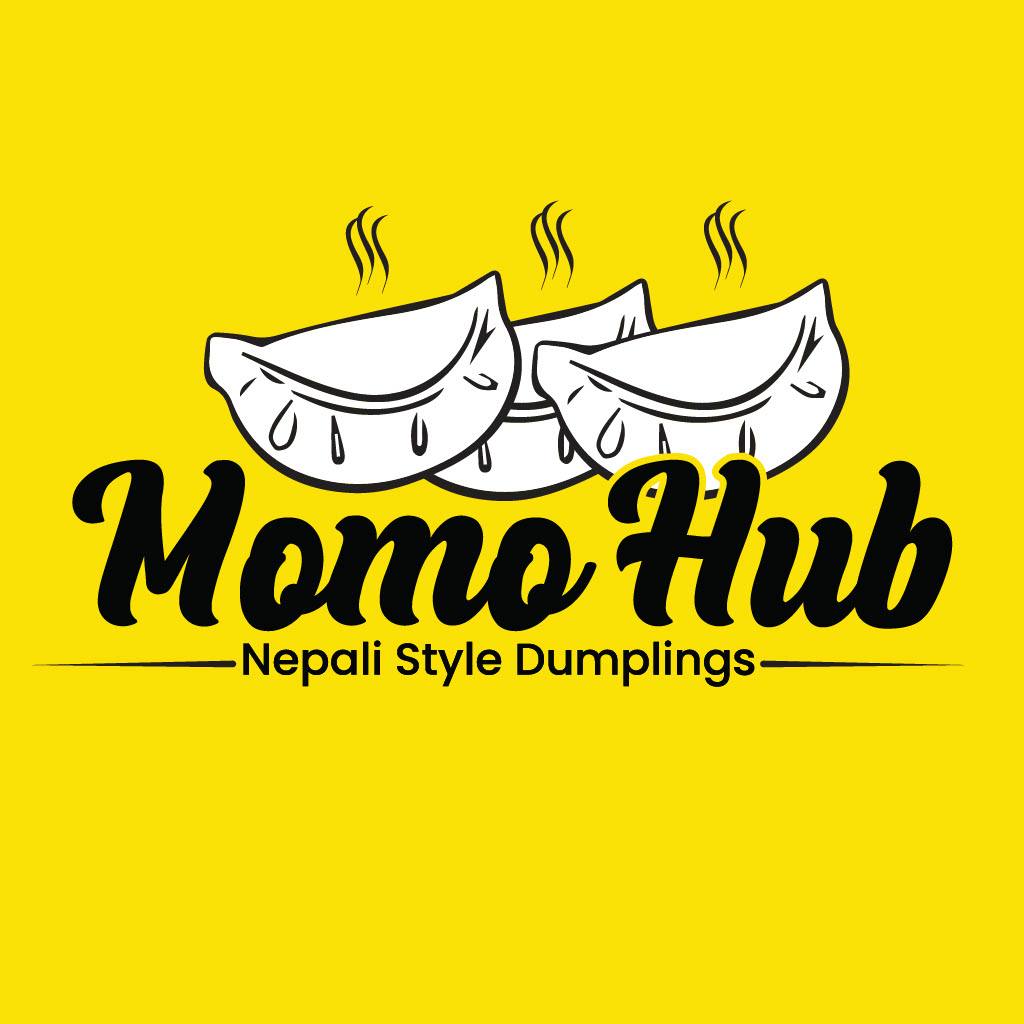Momo Hub - Balanagar - Hyderabad Image