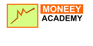Moneey Academy Image