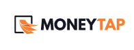 MoneyTap Image