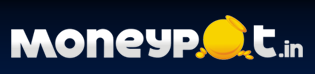 Moneypot Image