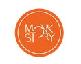 Monkstory Image