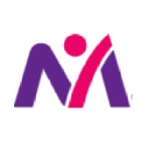 Monteage IT Solutions Image