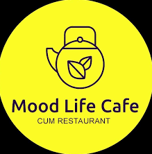 Mood Life Cafe - Garia - Kolkata Image