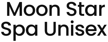 Moon Star Spa - Ludhiana Image