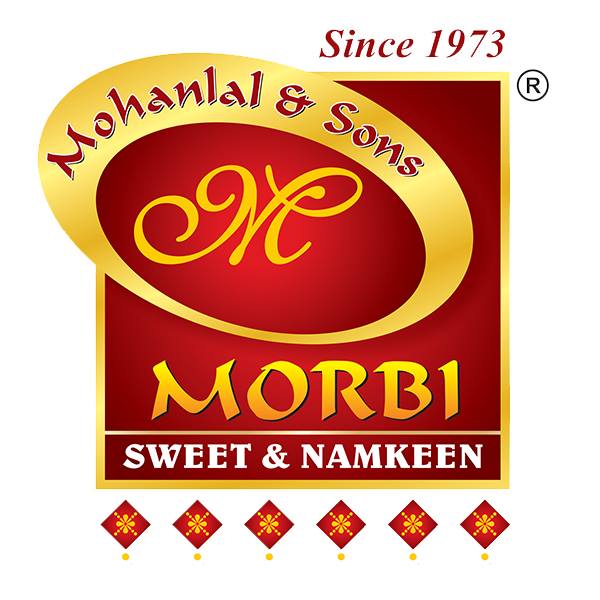 Morbi Sweet And Farsan - Malad West - Mumbai Image