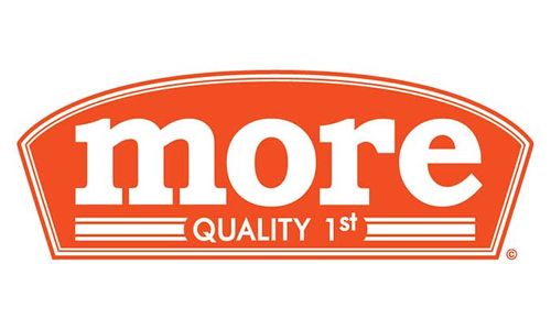 More For You - Sohna Road - Gurgaon Image