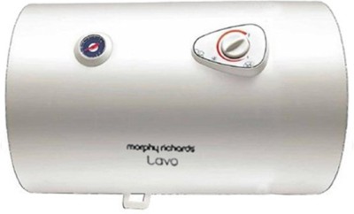 Morphy Richards Lavo HL 25 L Storage Water Geyser Image